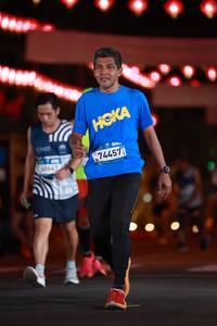 BIB: 
                            <button type="button" onclick="openModal(23889025)" class="btn btn-primary btn-sm float-right btn-popup" data-toggle="modal" data-target=".modal-high-quality">
                        <i class="fas fa-shopping-cart"></i> Add to Cart
                    </button>
                                            <button type="button" onclick="isThisMe(23889025, true)" class="btn btn-success btn-sm float-right btn-popup btn-isme hidden" data-toggle="tooltip" data-placement="bottom" title="นี่คือรูปของคุณใช่ไหม คลิกที่นี่เพื่อเอาเข้าอัลบั้ม">
                        <i class="fas fa-plus"></i> Add to album
                    </button>
                    <button type="button" onclick="isThisMe(23889025, false)" class="btn btn-warning btn-sm float-right btn-popup btn-isnotme hidden">
                        <i class="fas fa-ban"></i> Remove from album
                    </button>